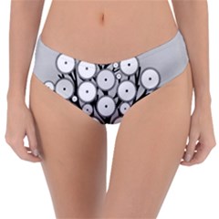 Gears Tree Structure Networks Reversible Classic Bikini Bottoms