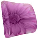 Flower Design Romantic Seat Cushion View2