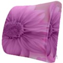 Flower Design Romantic Seat Cushion View3