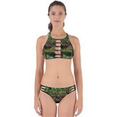 Hot Day In Dallas 33 Perfectly Cut Out Bikini Set by bestdesignintheworld