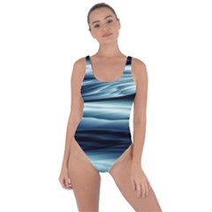 Texture Fractal Frax Hd Mathematics Bring Sexy Back Swimsuit by Sapixe