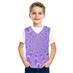 Wallpaper Mandelbrot Desktop Art Kids  Sportswear by Sapixe