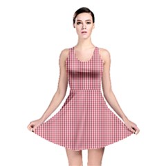 72244985 Reversible Skater Dress by PodArtist