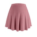 72244985 Mini Flare Skirt View2