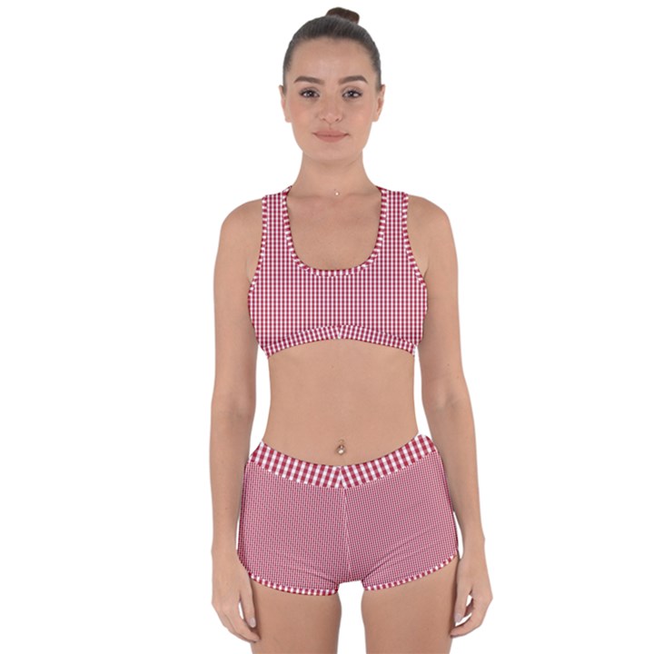 72244985 Racerback Boyleg Bikini Set