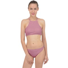 72244985 Racer Front Bikini Set