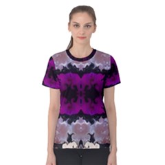 Element 0 Women s Cotton Tee