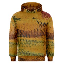 Fabric Textile Texture Abstract Men s Overhead Hoodie