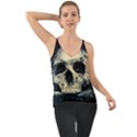 Skull Cami View1