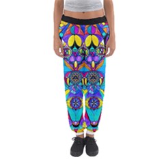 The Cure - Women s Jogger Sweatpants