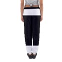 The Cure - Women s Jogger Sweatpants View2