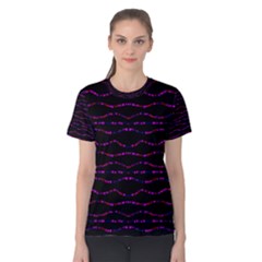 Dnyay Women s Cotton Tee