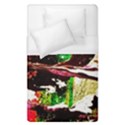 easter-5 Duvet Cover (Single Size) View1