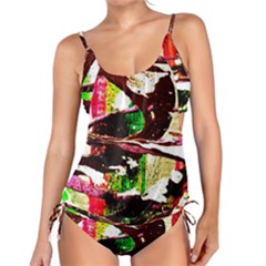 Easter-5 Tankini Set by bestdesignintheworld