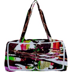 Easter-5 Multi Function Bag	