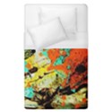 428252604002397 428252204002437 428252564002401 428252527335738 Duvet Cover (Single Size) View1