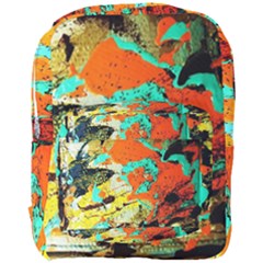 428252604002397 428252204002437 428252564002401 428252527335738 Full Print Backpack by bestdesignintheworld