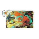 428252604002397 428252204002437 428252564002401 428252527335738 Canvas Cosmetic Bag (Medium) View1