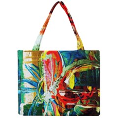 427593030735021 427593017401689 427593014068356 427593257401665 Mini Tote Bag by bestdesignintheworld