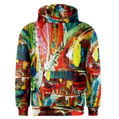 427593030735021 427593017401689 427593014068356 427593257401665 Men s Pullover Hoodie by bestdesignintheworld