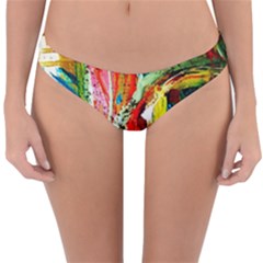 427593030735021 427593017401689 427593014068356 427593257401665 Reversible Hipster Bikini Bottoms by bestdesignintheworld