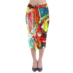 427593030735021 427593017401689 427593014068356 427593257401665 Midi Pencil Skirt by bestdesignintheworld