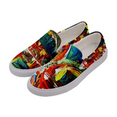 427593030735021 427593017401689 427593014068356 427593257401665 Women s Canvas Slip Ons by bestdesignintheworld