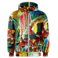 427593030735021 427593017401689 427593014068356 427593257401665 Men s Zipper Hoodie by bestdesignintheworld