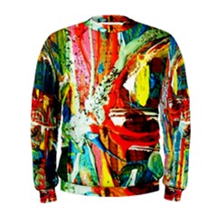 427593030735021 427593017401689 427593014068356 427593257401665 Men s Sweatshirt by bestdesignintheworld