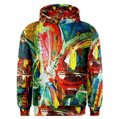 427593030735021 427593017401689 427593014068356 427593257401665 Men s Overhead Hoodie by bestdesignintheworld