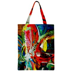 427593030735021 427593017401689 427593014068356 427593257401665 Zipper Classic Tote Bag by bestdesignintheworld