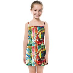 427593030735021 427593017401689 427593014068356 427593257401665 Kids Summer Sun Dress by bestdesignintheworld