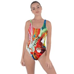 427593030735021 427593017401689 427593014068356 427593257401665 Bring Sexy Back Swimsuit by bestdesignintheworld