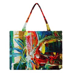 427593030735021 427593017401689 427593014068356 427593257401665 Medium Tote Bag by bestdesignintheworld