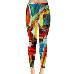 427593030735021 427593017401689 427593014068356 427593257401665 Inside Out Leggings by bestdesignintheworld