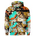 Fragrance Of Kenia 3 Men s Pullover Hoodie View1