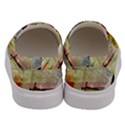 Hidden Strings Of Purity 6 Men s Canvas Slip Ons View4