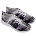 Downtown dream Men s Lightweight Sports Shoes View3