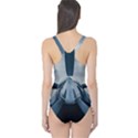 Propeller - Sky Challenger One Piece Swimsuit View2