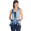 Propeller - Sky Challenger Sleeveless Tunic View1