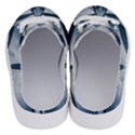 Propeller - Sky Challenger Half Slippers View4