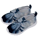 Propeller - Sky Challenger Velcro Strap Shoes View2