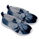 Propeller - Sky Challenger Velcro Strap Shoes View3