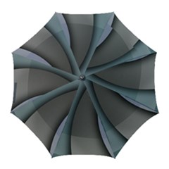 Abstract Background Abstraction Golf Umbrellas by Nexatart