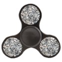 Granite Hard Rock Texture Finger Spinner View1