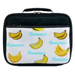 Bananas Lunch Bag