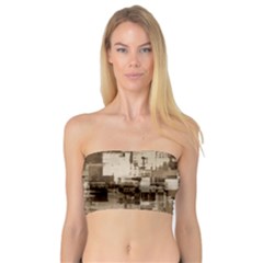 Color Abstract Background Textures Bandeau Top by Nexatart