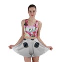 Cat Animal Pet Kitty Cats Kitten Mini Skirt View1