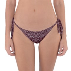 Design Pattern Abstract Reversible Bikini Bottom