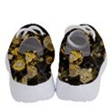 Decorative icons original gold and diamonds creative design by kiekie strickland Running Shoes View4